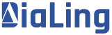 logo-DiaLing_51headerweb